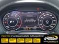 Audi Q2 S Line 35 TFSI+Sitzheizung+LED-MATRIX+KAMERA+ Alb - thumbnail 9
