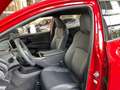 Subaru Solterra Platinum, sofort verfügbar Piros - thumbnail 10