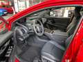 Subaru Solterra Platinum, sofort verfügbar Piros - thumbnail 9