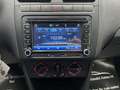 Volkswagen Polo 1,2i * NAVI * SOFORT FINANZIERUNG & EINTAUSCH M... Grau - thumbnail 12