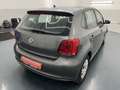 Volkswagen Polo 1,2i * NAVI * SOFORT FINANZIERUNG & EINTAUSCH M... Grau - thumbnail 4