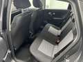 Volkswagen Polo 1,2i * NAVI * SOFORT FINANZIERUNG & EINTAUSCH M... Grau - thumbnail 10