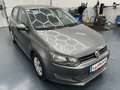 Volkswagen Polo 1,2i * NAVI * SOFORT FINANZIERUNG & EINTAUSCH M... Grau - thumbnail 6