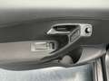 Volkswagen Polo 1,2i * NAVI * SOFORT FINANZIERUNG & EINTAUSCH M... Grau - thumbnail 9