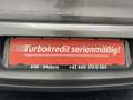 Volkswagen Polo 1,2i * NAVI * SOFORT FINANZIERUNG & EINTAUSCH M... Grau - thumbnail 14