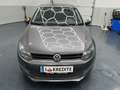 Volkswagen Polo 1,2i * NAVI * SOFORT FINANZIERUNG & EINTAUSCH M... Grau - thumbnail 7