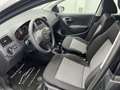 Volkswagen Polo 1,2i * NAVI * SOFORT FINANZIERUNG & EINTAUSCH M... Grau - thumbnail 8