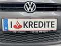 Volkswagen Polo 1,2i * NAVI * SOFORT FINANZIERUNG & EINTAUSCH M... Grau - thumbnail 13