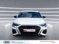 Audi S3 Sportback TFSI NAVI Optikpaket-Schwarz+ GRA Blanc - thumbnail 3