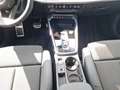 Audi S3 Sportback TFSI NAVI Optikpaket-Schwarz+ GRA Weiß - thumbnail 15