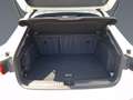Audi S3 Sportback TFSI NAVI Optikpaket-Schwarz+ GRA Blanc - thumbnail 22