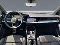 Audi S3 Sportback TFSI NAVI Optikpaket-Schwarz+ GRA Blanc - thumbnail 10