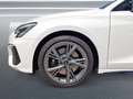 Audi S3 Sportback TFSI NAVI Optikpaket-Schwarz+ GRA Weiß - thumbnail 9