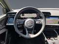 Audi S3 Sportback TFSI NAVI Optikpaket-Schwarz+ GRA Weiß - thumbnail 12