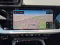 Audi S3 Sportback TFSI NAVI Optikpaket-Schwarz+ GRA Blanc - thumbnail 15