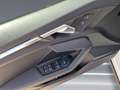 Audi S3 Sportback TFSI NAVI Optikpaket-Schwarz+ GRA Blanc - thumbnail 21