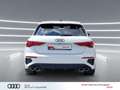 Audi S3 Sportback TFSI NAVI Optikpaket-Schwarz+ GRA Weiß - thumbnail 6