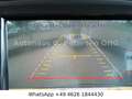 Mercedes-Benz ML 350 CDI*Airmatic*Toten/Spur*CAM*Distr*Memory* Argent - thumbnail 18