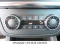 Mercedes-Benz ML 350 CDI*Airmatic*Toten/Spur*CAM*Distr*Memory* Argent - thumbnail 15