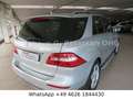 Mercedes-Benz ML 350 CDI*Airmatic*Toten/Spur*CAM*Distr*Memory* Argent - thumbnail 7