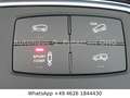 Mercedes-Benz ML 350 CDI*Airmatic*Toten/Spur*CAM*Distr*Memory* Argent - thumbnail 19