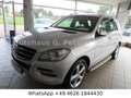 Mercedes-Benz ML 350 CDI*Airmatic*Toten/Spur*CAM*Distr*Memory* Argent - thumbnail 3