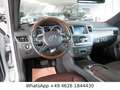 Mercedes-Benz ML 350 CDI*Airmatic*Toten/Spur*CAM*Distr*Memory* Argent - thumbnail 10
