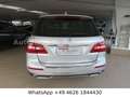 Mercedes-Benz ML 350 CDI*Airmatic*Toten/Spur*CAM*Distr*Memory* Argent - thumbnail 6