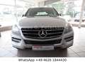 Mercedes-Benz ML 350 CDI*Airmatic*Toten/Spur*CAM*Distr*Memory* Argent - thumbnail 2