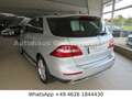 Mercedes-Benz ML 350 CDI*Airmatic*Toten/Spur*CAM*Distr*Memory* Argent - thumbnail 5