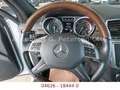 Mercedes-Benz ML 350 CDI*Airmatic*Toten/Spur*CAM*Distr*Memory* Argent - thumbnail 14