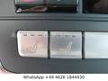 Mercedes-Benz ML 350 CDI*Airmatic*Toten/Spur*CAM*Distr*Memory* Argent - thumbnail 16