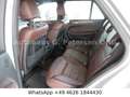 Mercedes-Benz ML 350 CDI*Airmatic*Toten/Spur*CAM*Distr*Memory* Argent - thumbnail 9