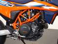 KTM 690 SMC R Pomarańczowy - thumbnail 4