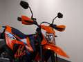 KTM 690 SMC R Pomarańczowy - thumbnail 3