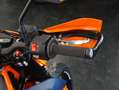 KTM 690 SMC R Pomarańczowy - thumbnail 9