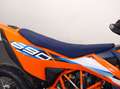 KTM 690 SMC R Pomarańczowy - thumbnail 5