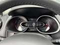Renault Clio 0.9 TCE ZEN I AIRCONDITIONING I 5-DEURS I NAVIGATI Gri - thumbnail 21