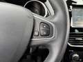 Renault Clio 0.9 TCE ZEN I AIRCONDITIONING I 5-DEURS I NAVIGATI Gri - thumbnail 20