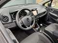 Renault Clio 0.9 TCE ZEN I AIRCONDITIONING I 5-DEURS I NAVIGATI Gri - thumbnail 4