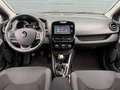 Renault Clio 0.9 TCE ZEN I AIRCONDITIONING I 5-DEURS I NAVIGATI Gri - thumbnail 7