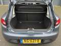 Renault Clio 0.9 TCE ZEN I AIRCONDITIONING I 5-DEURS I NAVIGATI Gri - thumbnail 13