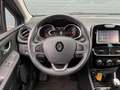 Renault Clio 0.9 TCE ZEN I AIRCONDITIONING I 5-DEURS I NAVIGATI Gri - thumbnail 6