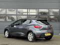 Renault Clio 0.9 TCE ZEN I AIRCONDITIONING I 5-DEURS I NAVIGATI Gri - thumbnail 16