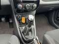 Renault Clio 0.9 TCE ZEN I AIRCONDITIONING I 5-DEURS I NAVIGATI Gri - thumbnail 23