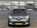 Renault Clio 0.9 TCE ZEN I AIRCONDITIONING I 5-DEURS I NAVIGATI Gri - thumbnail 15