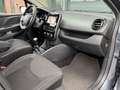 Renault Clio 0.9 TCE ZEN I AIRCONDITIONING I 5-DEURS I NAVIGATI Gri - thumbnail 9