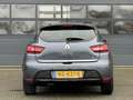 Renault Clio 0.9 TCE ZEN I AIRCONDITIONING I 5-DEURS I NAVIGATI Gri - thumbnail 17