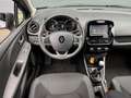 Renault Clio 0.9 TCE ZEN I AIRCONDITIONING I 5-DEURS I NAVIGATI Gri - thumbnail 5