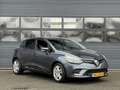 Renault Clio 0.9 TCE ZEN I AIRCONDITIONING I 5-DEURS I NAVIGATI Gri - thumbnail 14